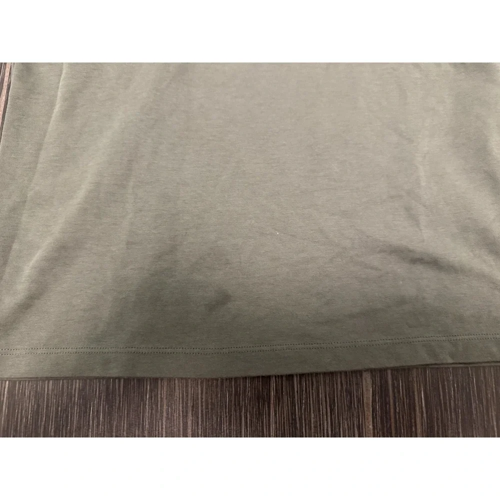 Uniqlo lot heattech